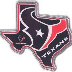 Meet your Posher, Issac